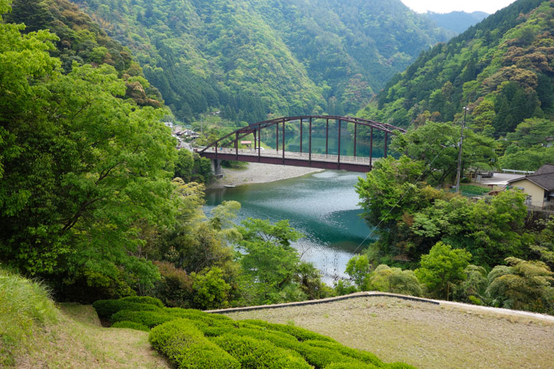 20130504_08.jpg