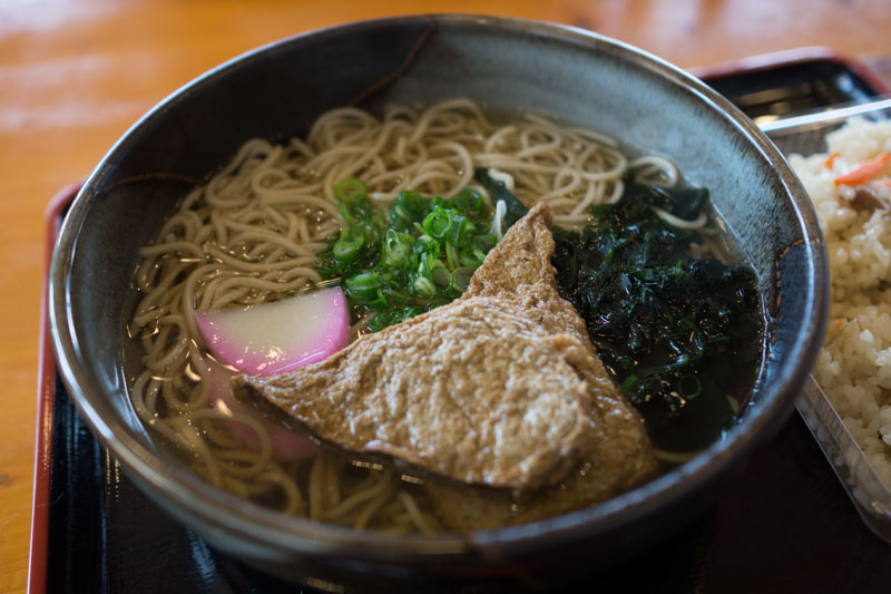 20130504_17.jpg