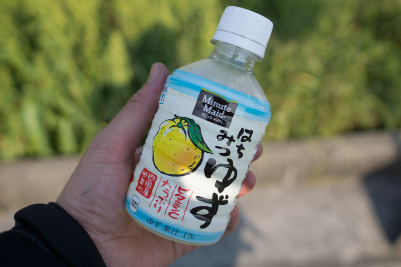 20130504_18.jpg