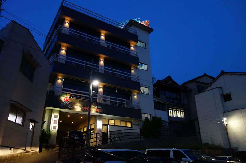 20130504_24.jpg