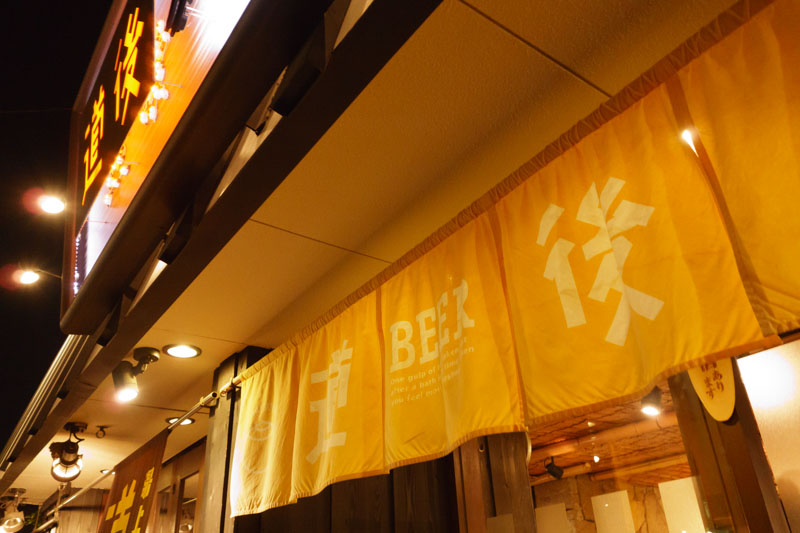 20130504_26.jpg