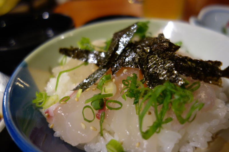 20130504_27.jpg