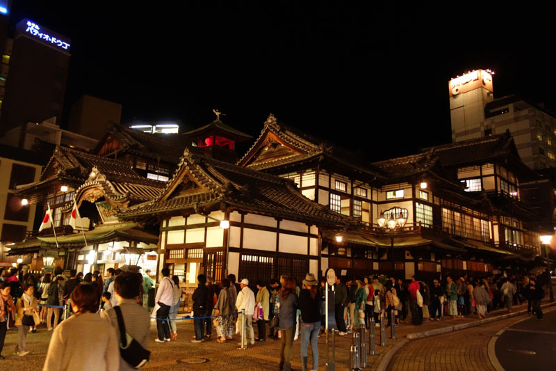 20130504_28.jpg