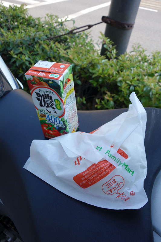20130505_02.jpg