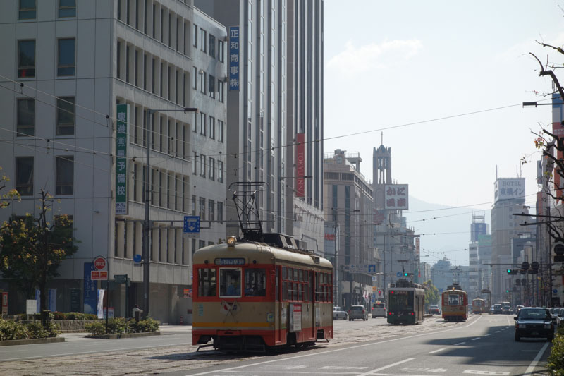 20130505_03.jpg