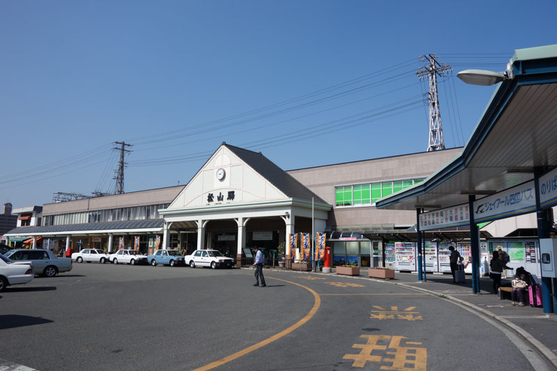 20130505_04.jpg