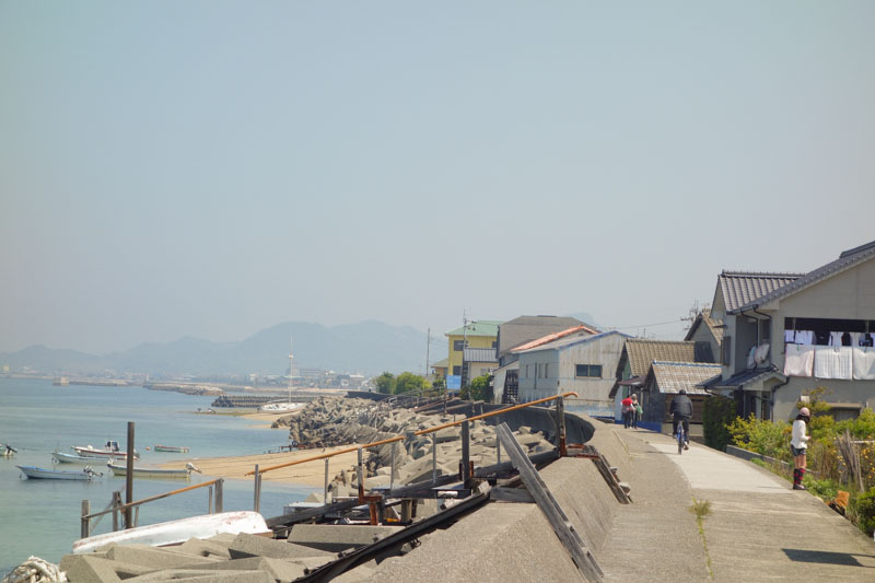 20130505_05.jpg
