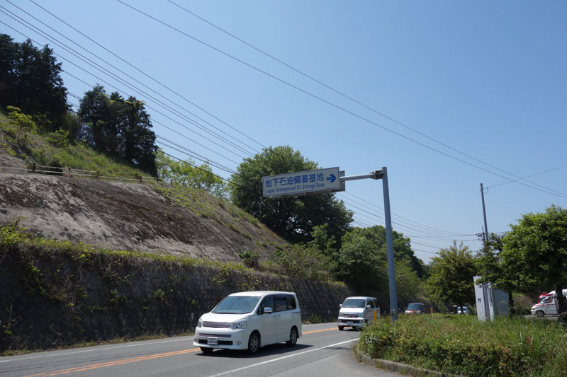 20130505_08.jpg
