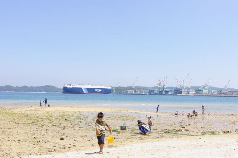 20130505_11.jpg
