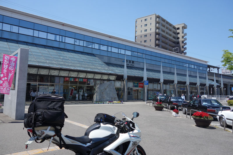 20130505_12.jpg