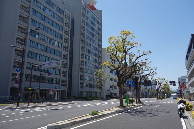 20130505_13.jpg