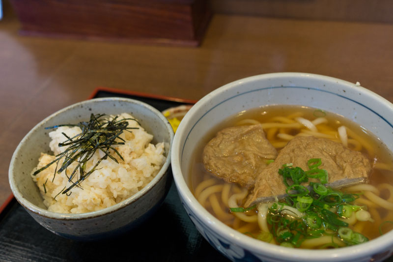 20130505_26.jpg