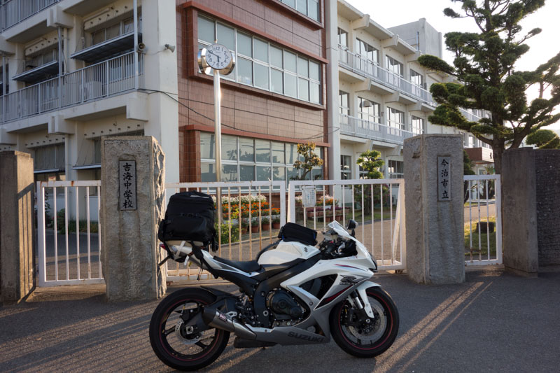20130505_32.jpg