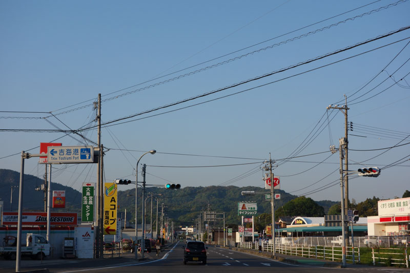 20130505_33.jpg