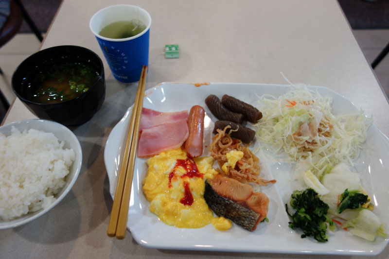 20130506_01.jpg