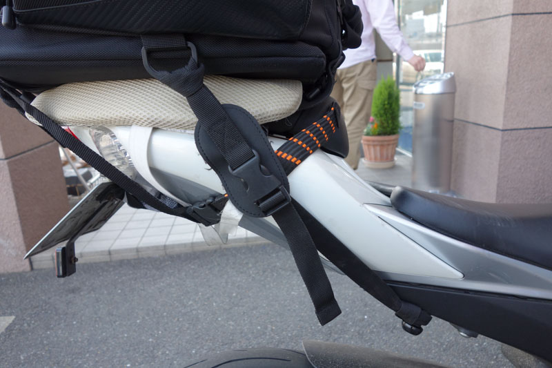 20130506_09.jpg