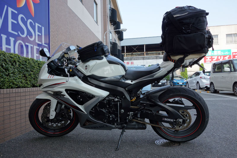 20130506_11.jpg
