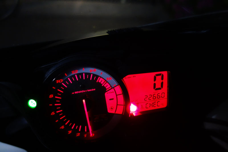 20130506_14.jpg