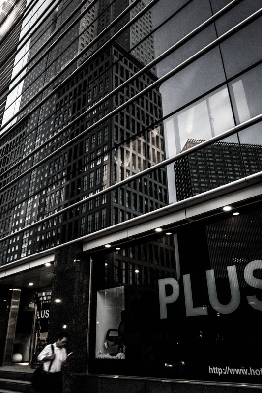 20130627_01.jpg