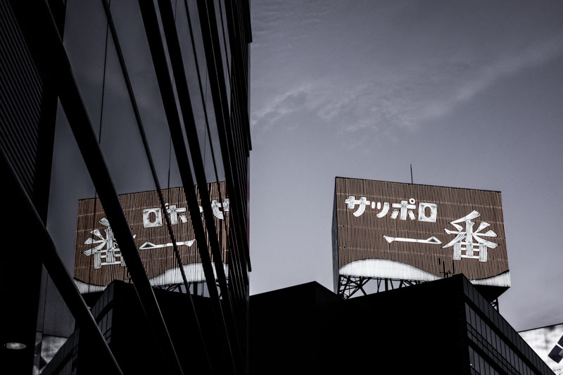 20130627_02.jpg