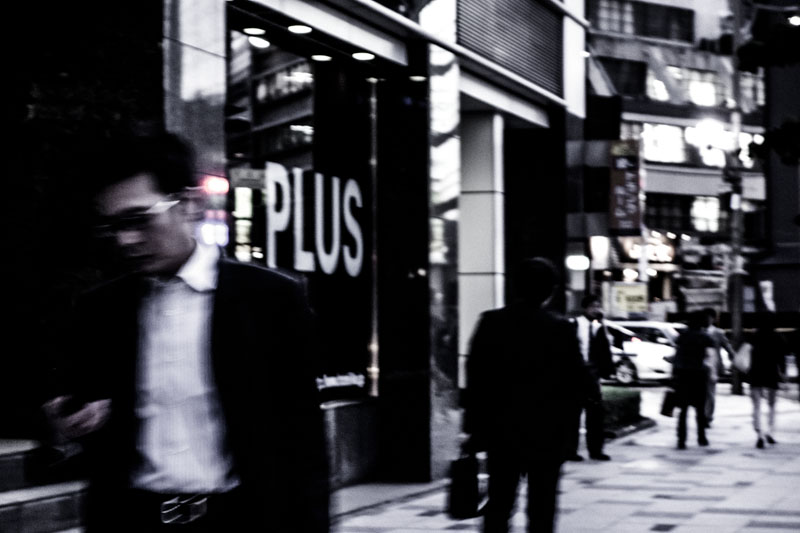 20130627_03.jpg