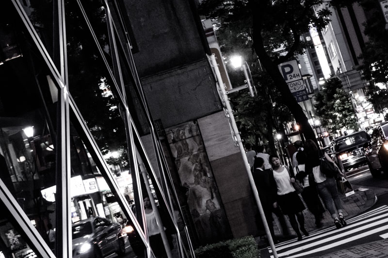 20130627_05.jpg
