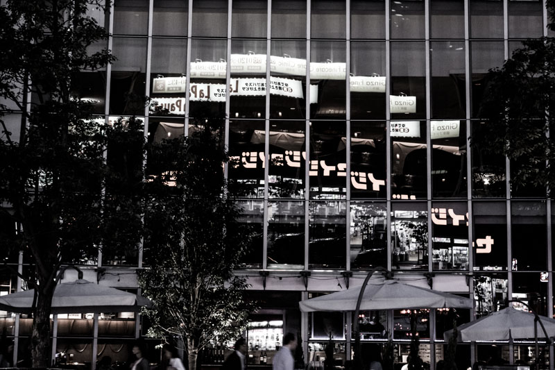 20130627_07.jpg