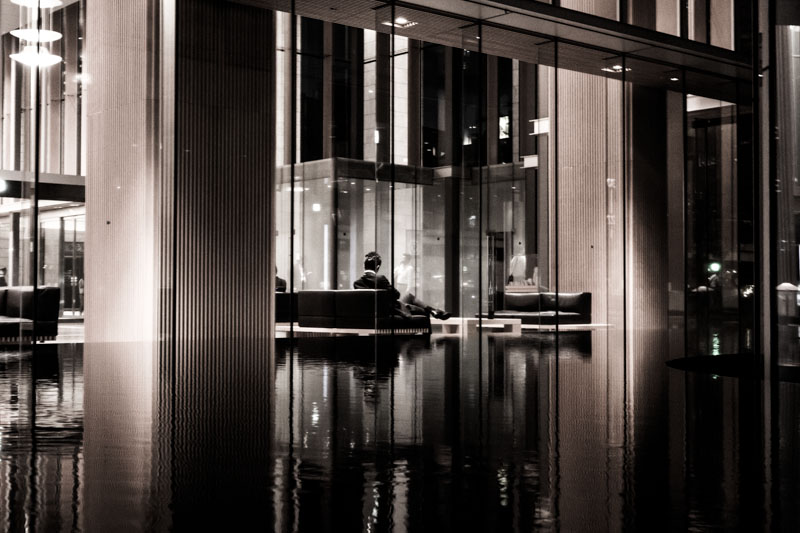 20130627_09.jpg