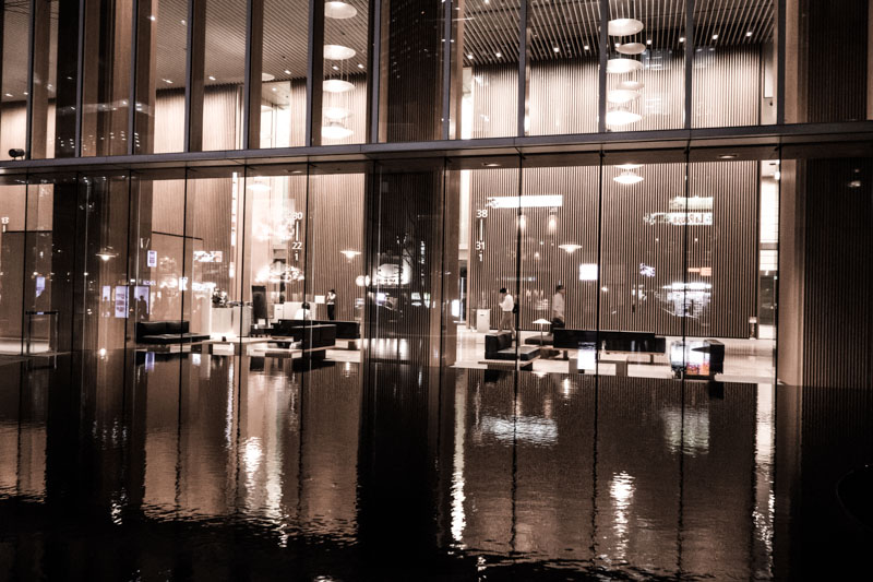 20130627_10.jpg