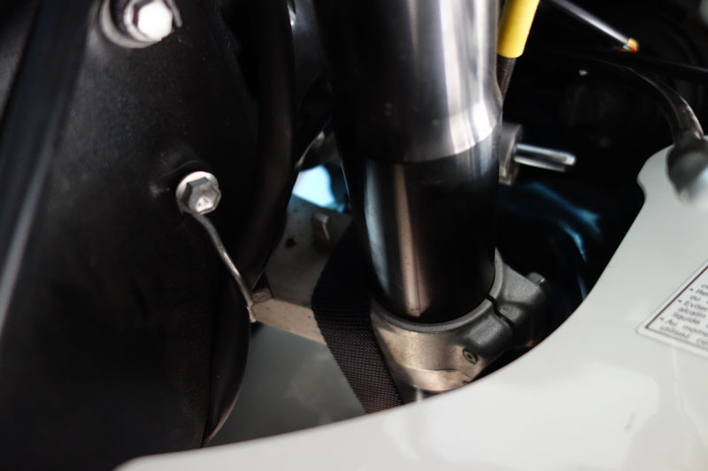 20130720_11.jpg