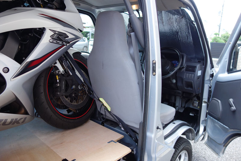 20130720_15.jpg