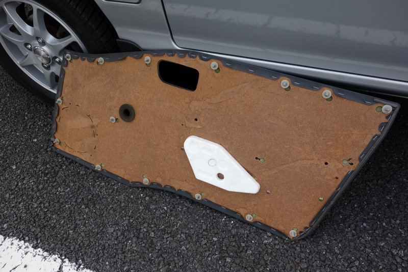 サンバースピーカー