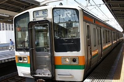 20200810.jpg