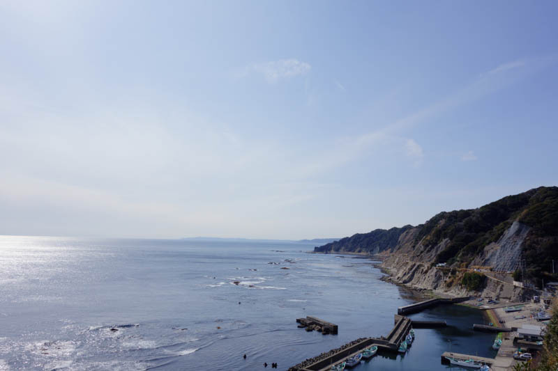 3c1d26a4.jpg