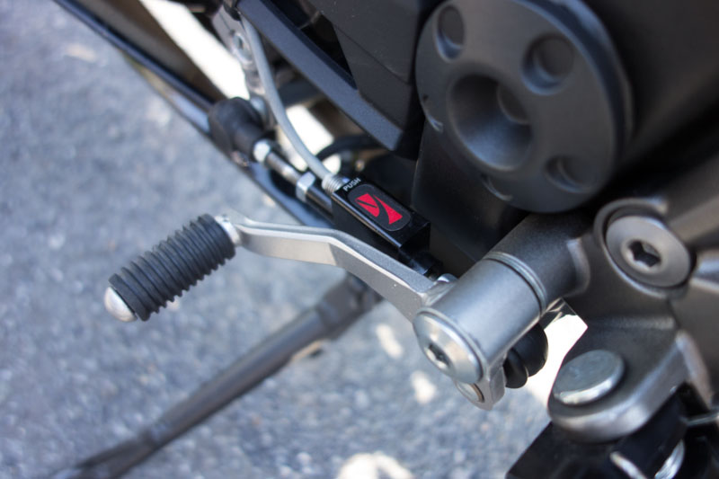 Ninja250