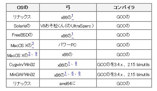 73596b69.JPG