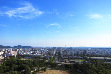 DPP_0011.JPG