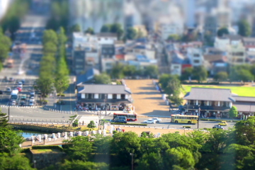 DPP_0012.JPG