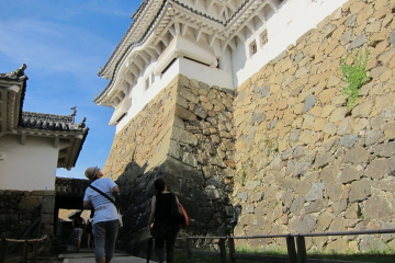 DPP_0013.JPG