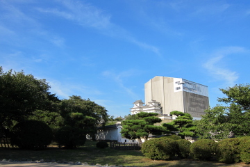 DPP_0014.JPG