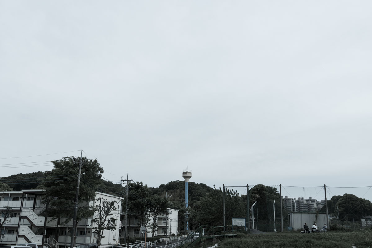 DSC00065.JPG
