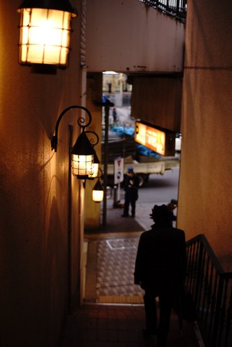 DSC00395.JPG
