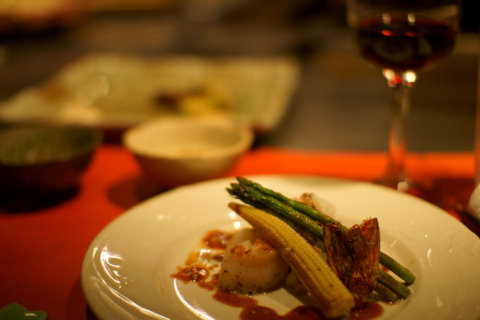 DSC01118.jpg