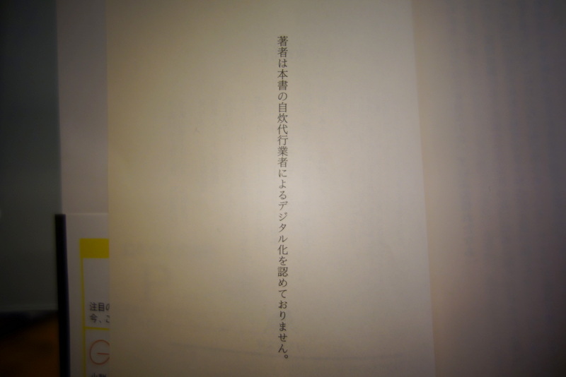 DSC01146-002.JPG