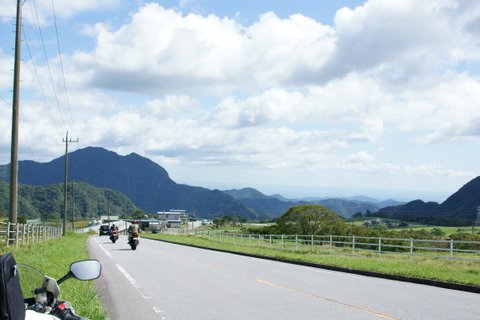 DSC01284-1.JPG