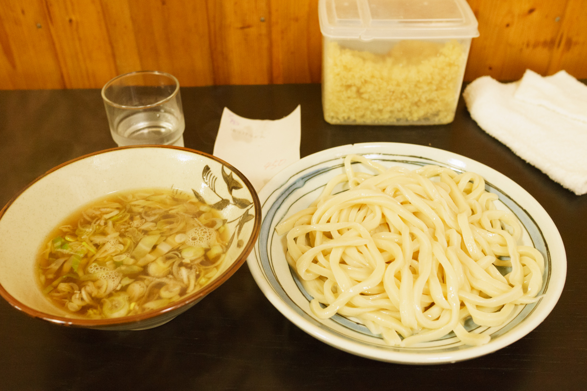 DSC02488.JPG
