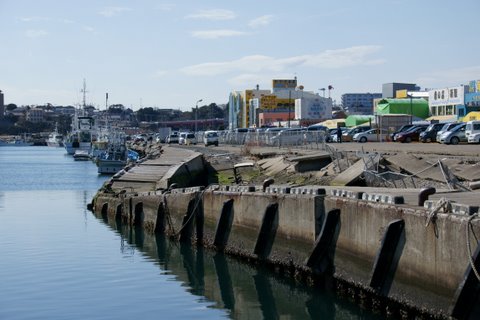 DSC03208.JPG