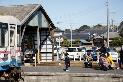 DSC03244-1.JPG