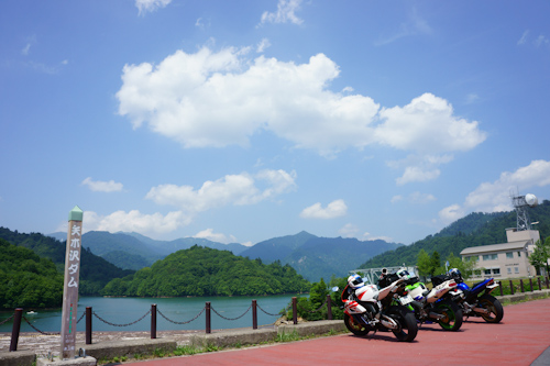 DSC03582.jpg