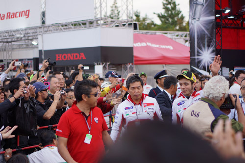 DSC05786.jpg